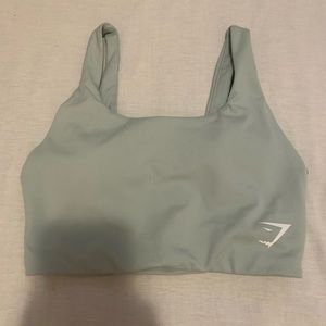 GYMSHARK Sports Bra